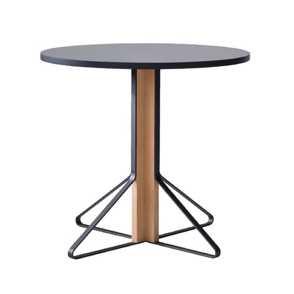 Kieskast Hoek 250 XL