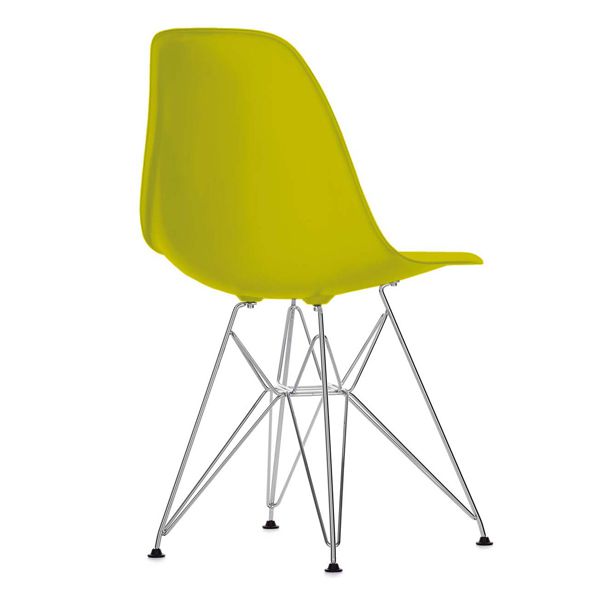 Kieskast Nova 220 schuifdeurkast