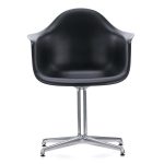 Kieskast Classic 200 draaideurkast