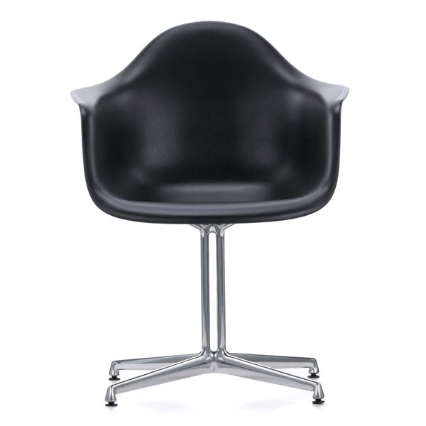 Kieskast Classic 200 draaideurkast