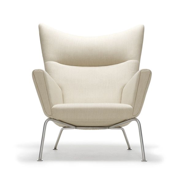 Kieskast White 200