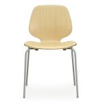 Kieskast Oak 220