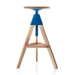 Kieskast Pure 150 schuifdeurkast