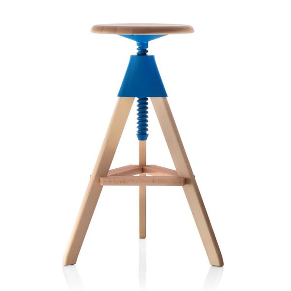 Kieskast Pure 150 schuifdeurkast