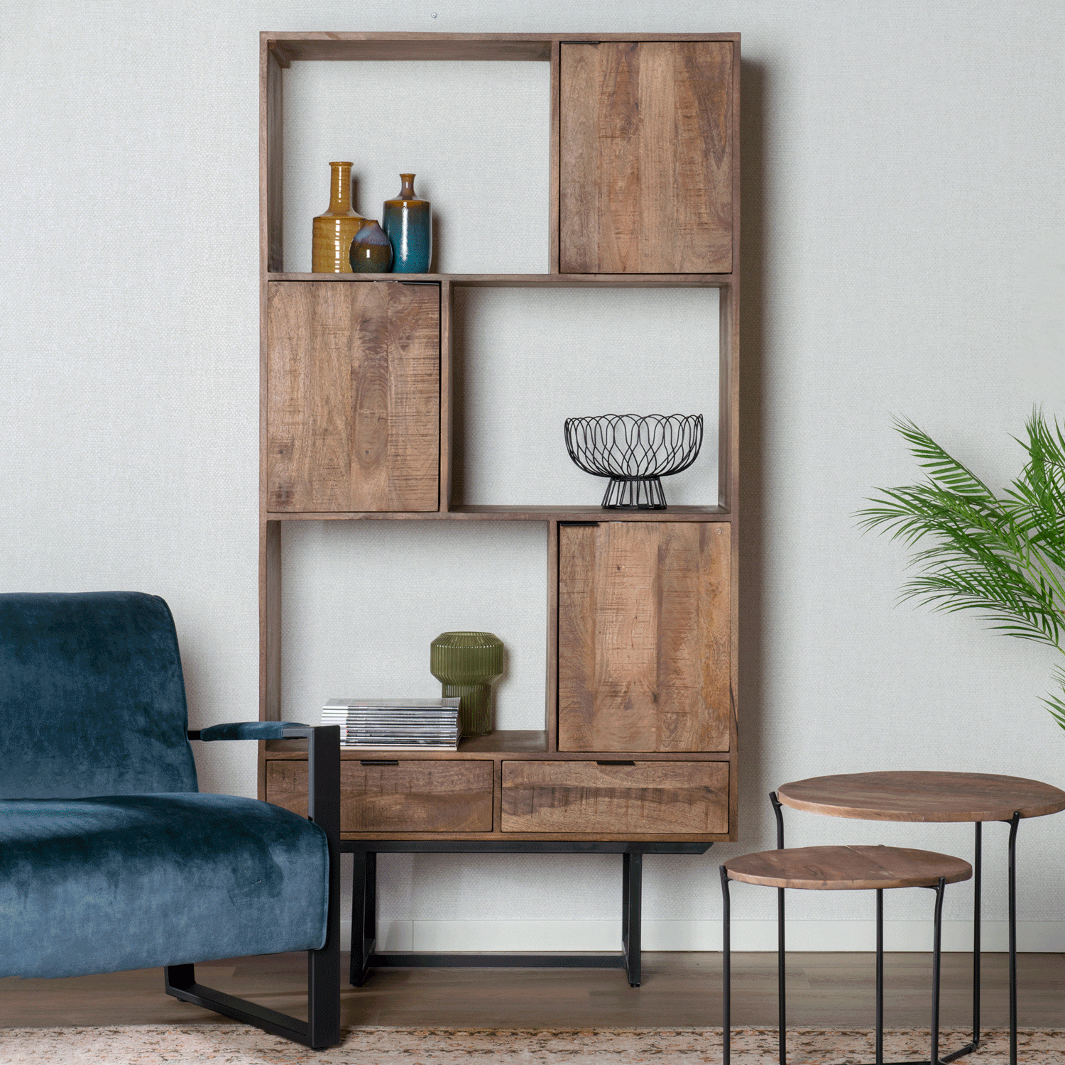 7597bcf0913c3499cb3b2be80cdd083c_original_cropped