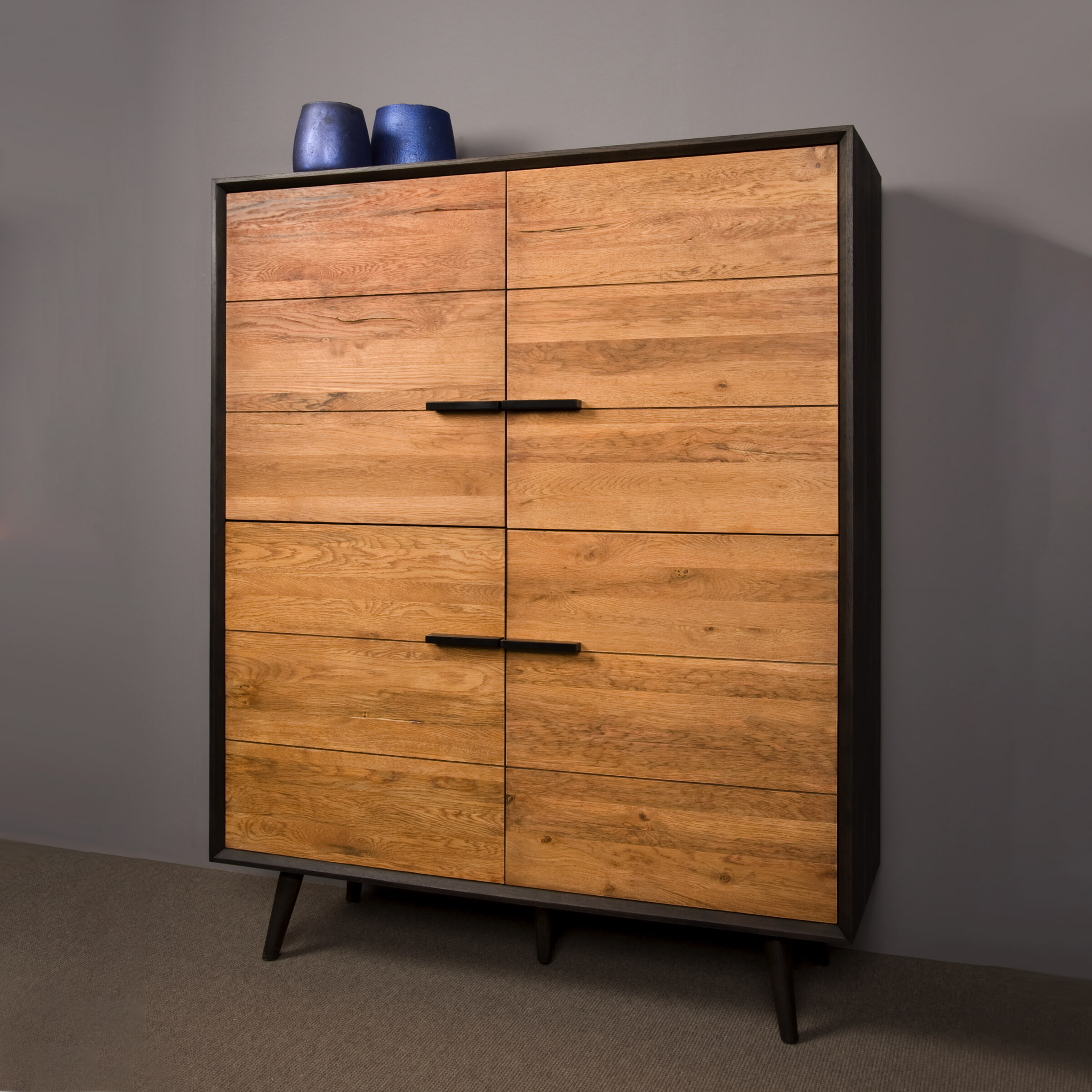 Sfeerfoto-BM-0273_cropped