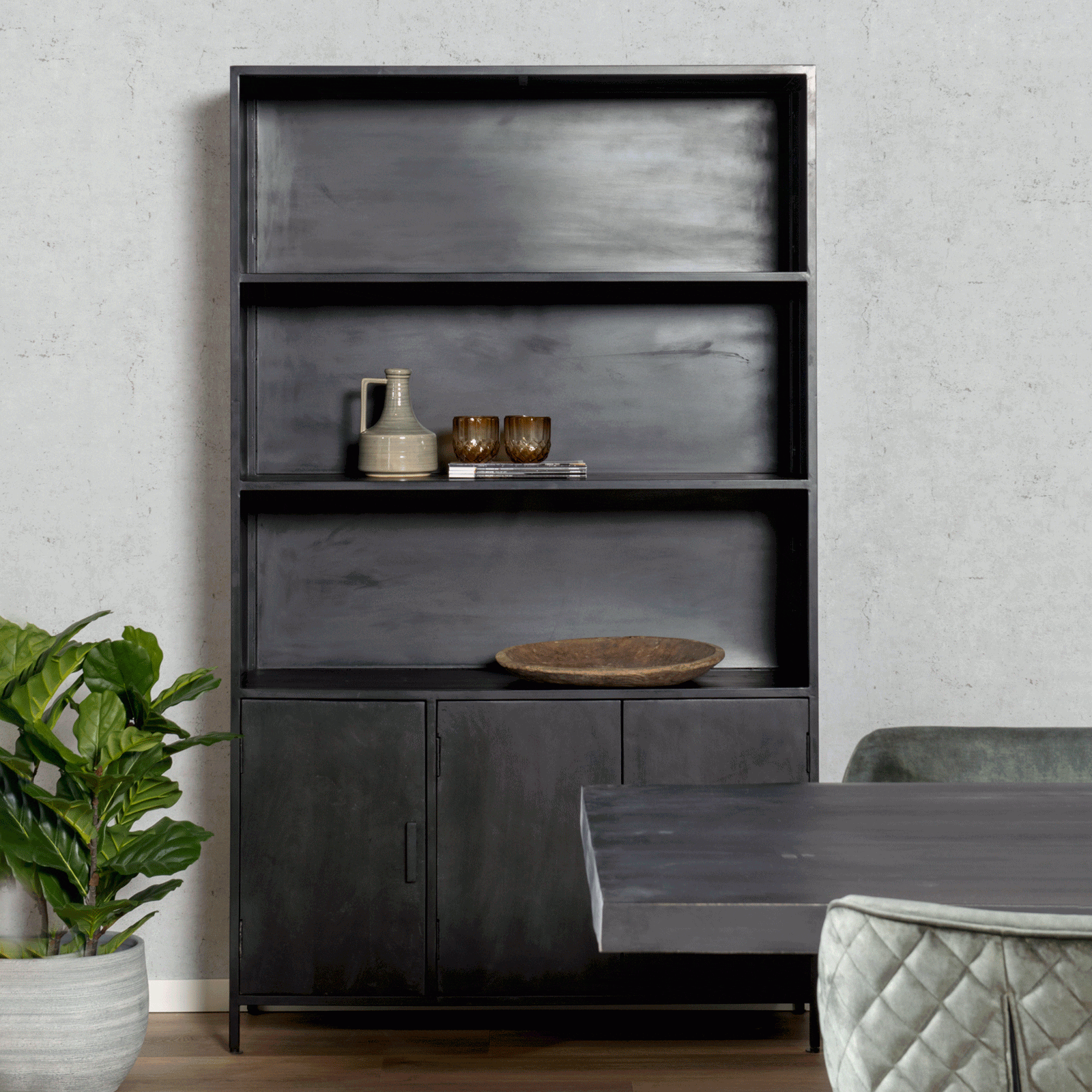 abc0f4bab54e7dc48ca6b5c026670d51_original_cropped