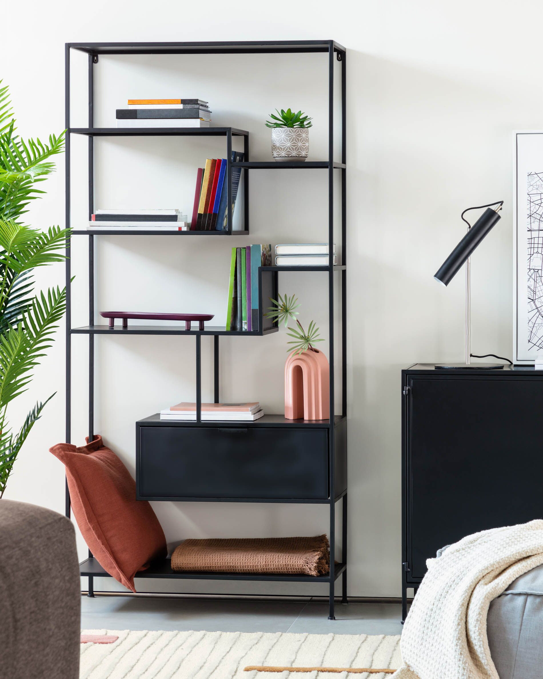 de8c6eafdf75b42f87057f8109d7de65