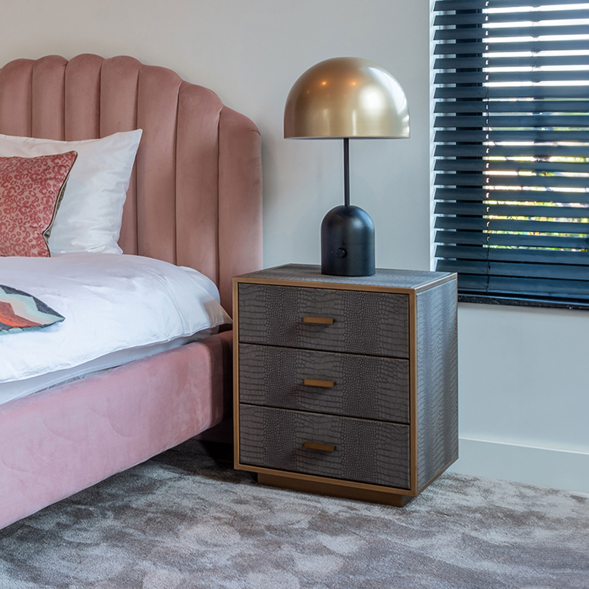 s6001-pink_velvet_s4458_pink_velvet_7534_-va-0107_-ad-0025_-lb-0098_setting_2_1-1