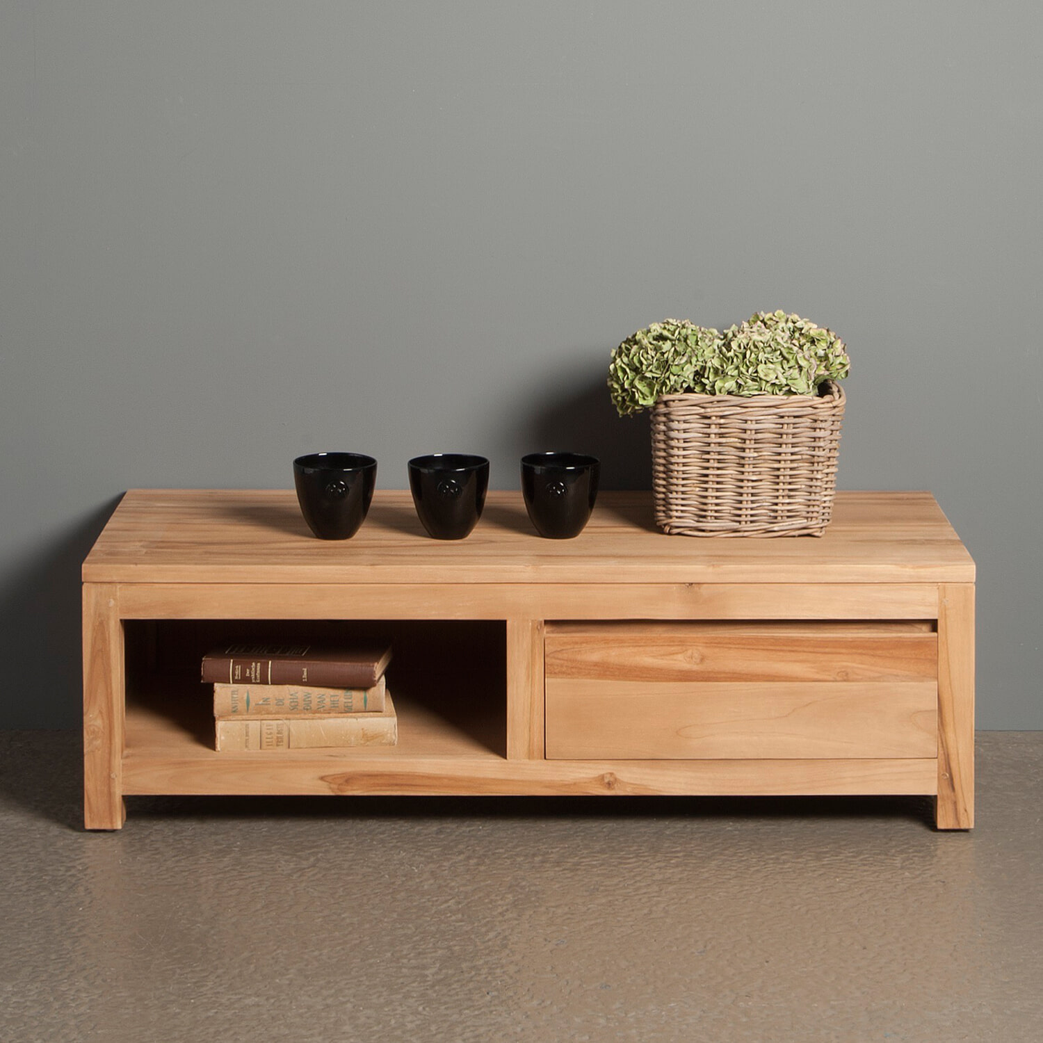 tower-living-tv-meubel-corona-met-1-lade-jn0225-1