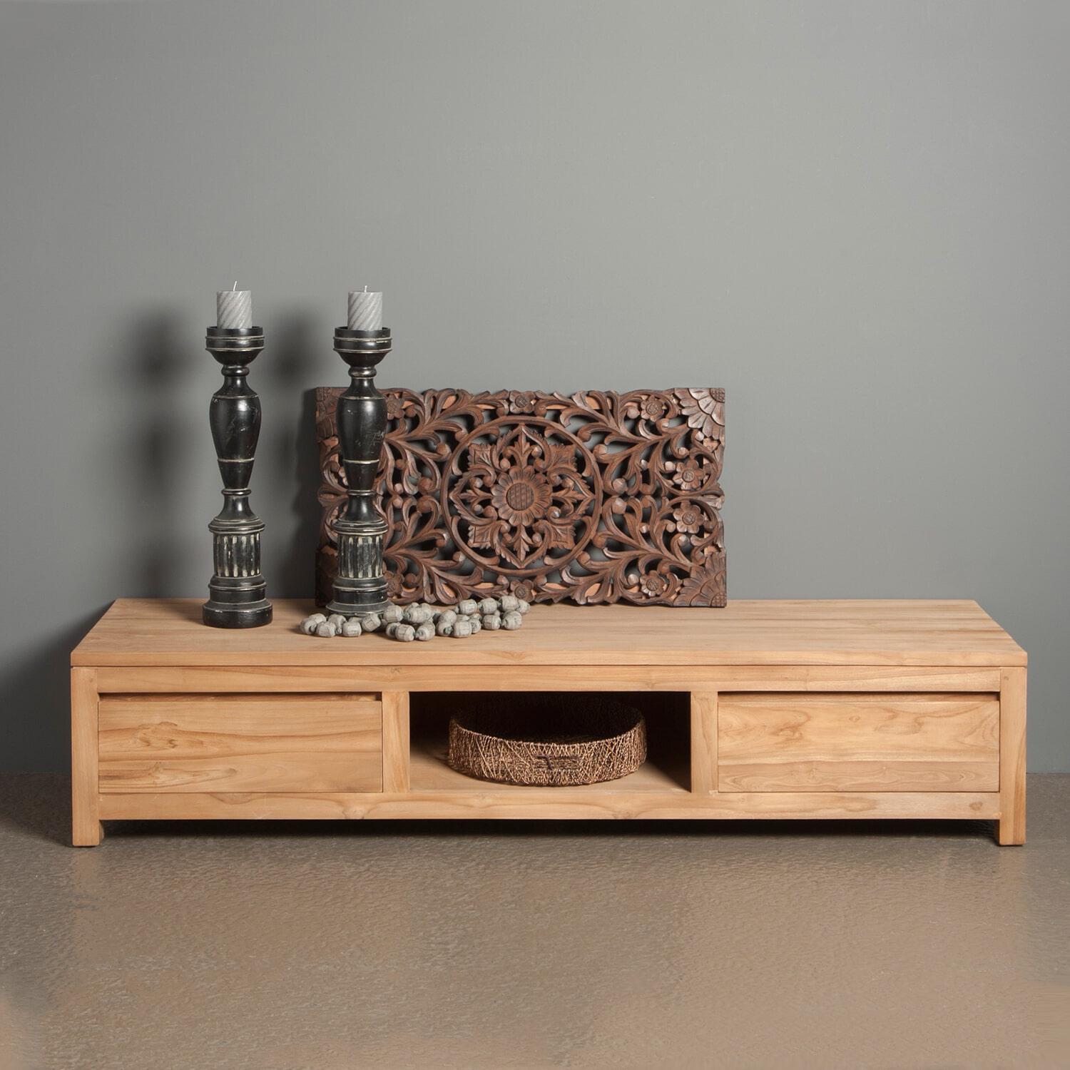 tower-living-tv-meubel-corona-met-2-laden-jn0222-1