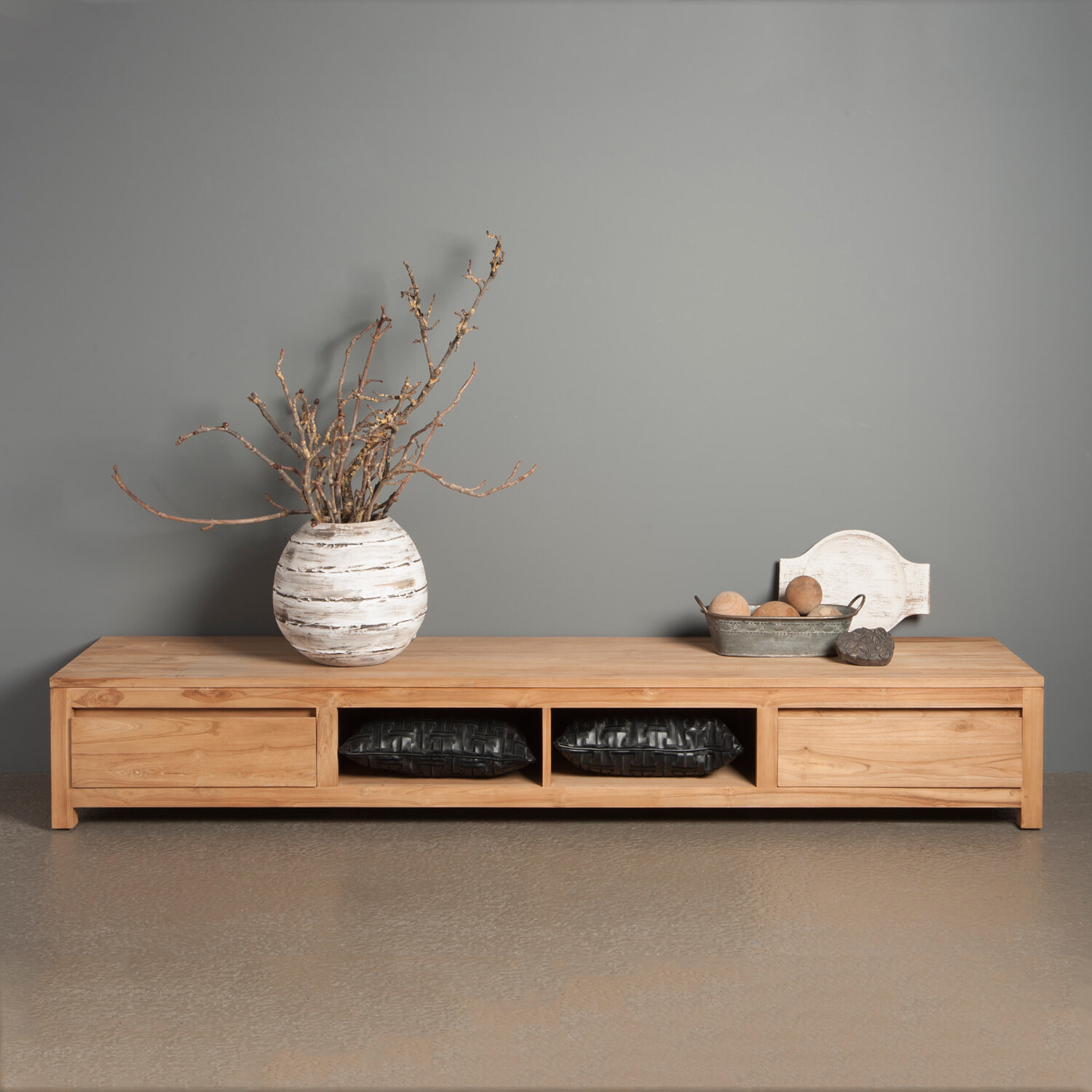 tower-living-tv-meubel-corona-met-2-laden-jn0226-1