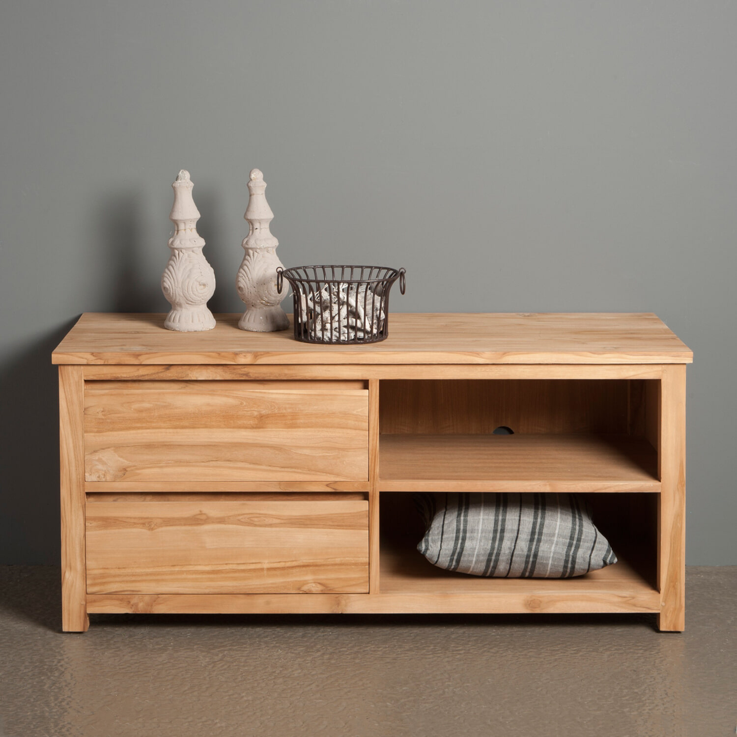 tower-living-tv-meubel-corona-met-2-laden-rn0032-1