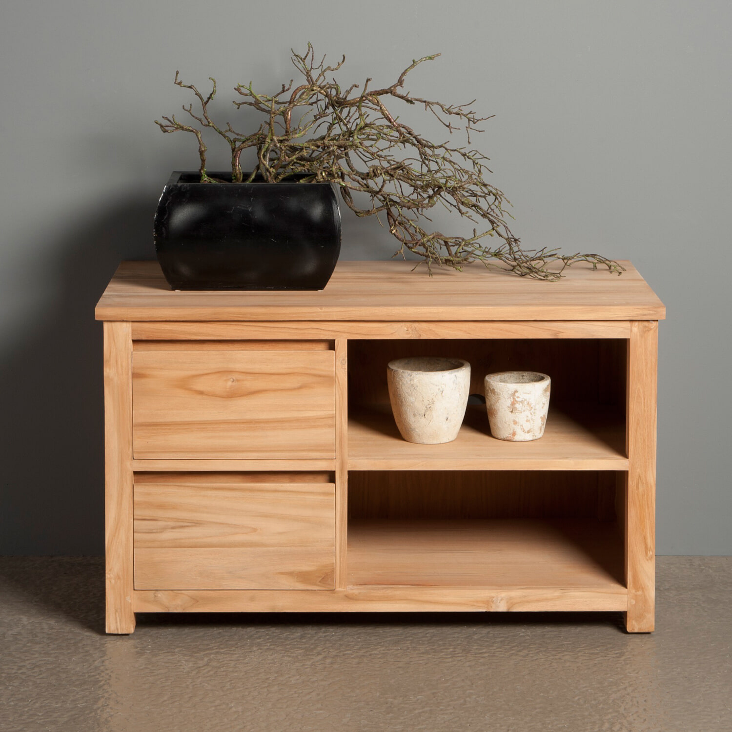 tower-living-tv-meubel-corona-met-2-laden-rn0033-1