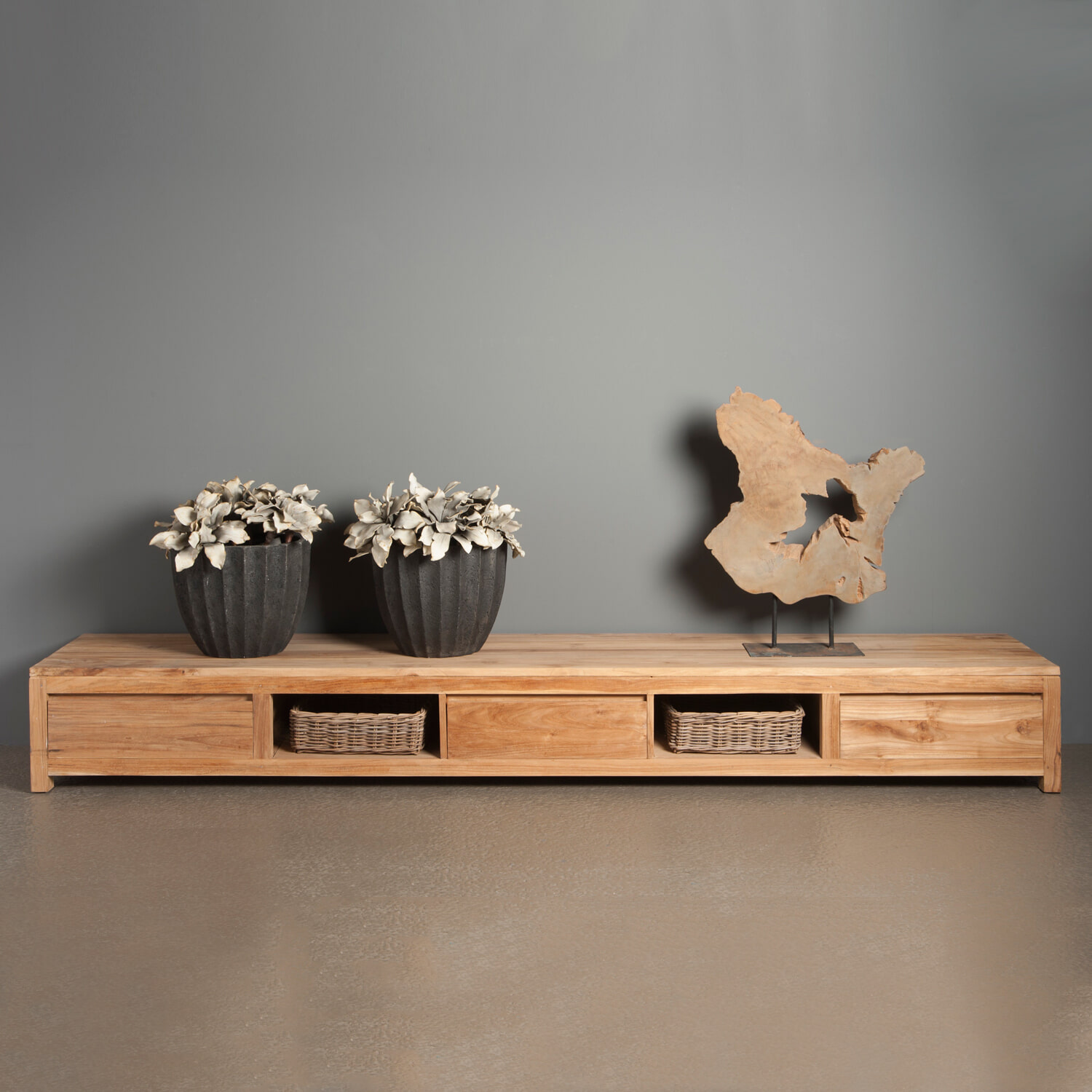 tower-living-tv-meubel-corona-met-3-laden-jn0231-1