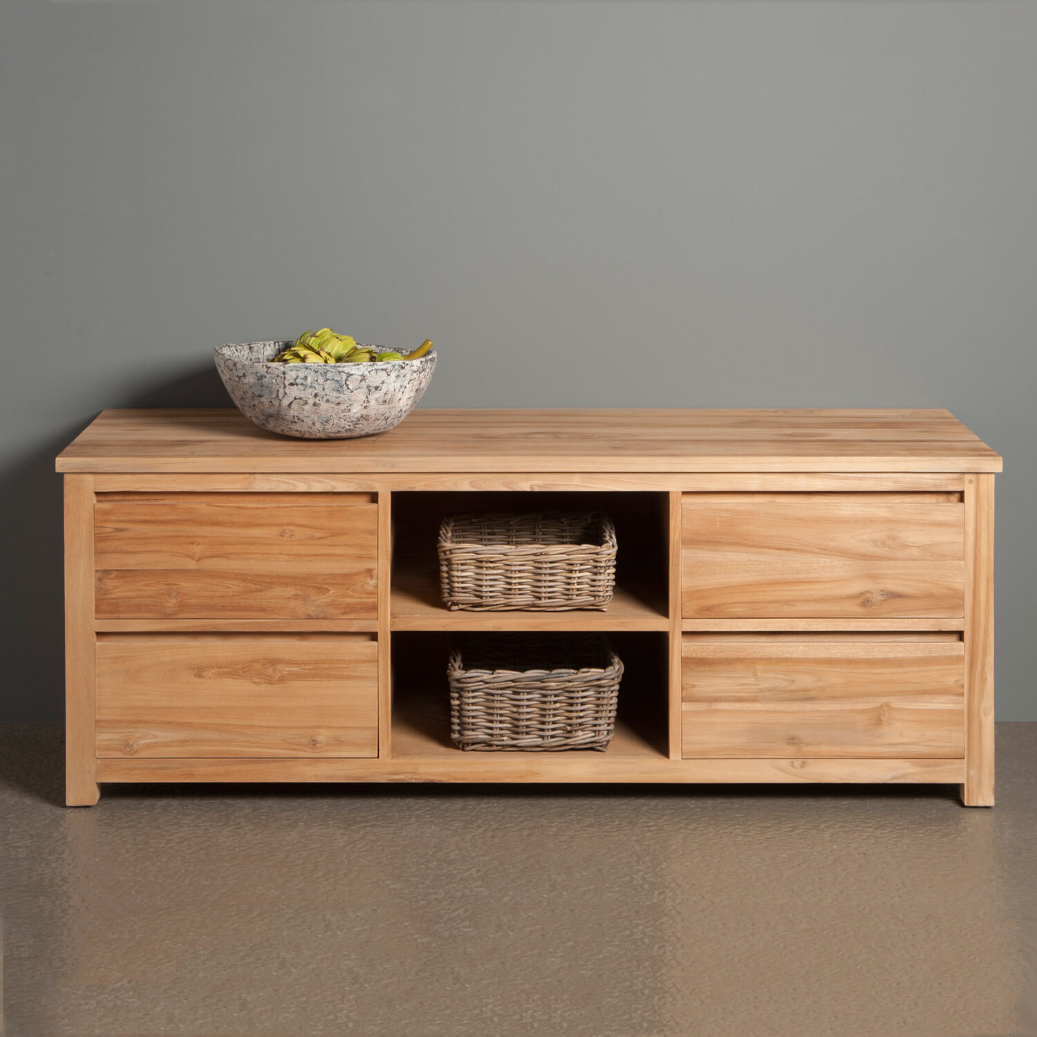 tower-living-tv-meubel-corona-met-4-laden-rn0031-1