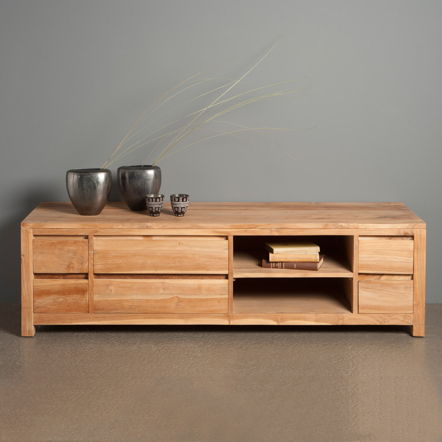 tower-living-tv-meubel-corona-met-6-laden-jn0232-1