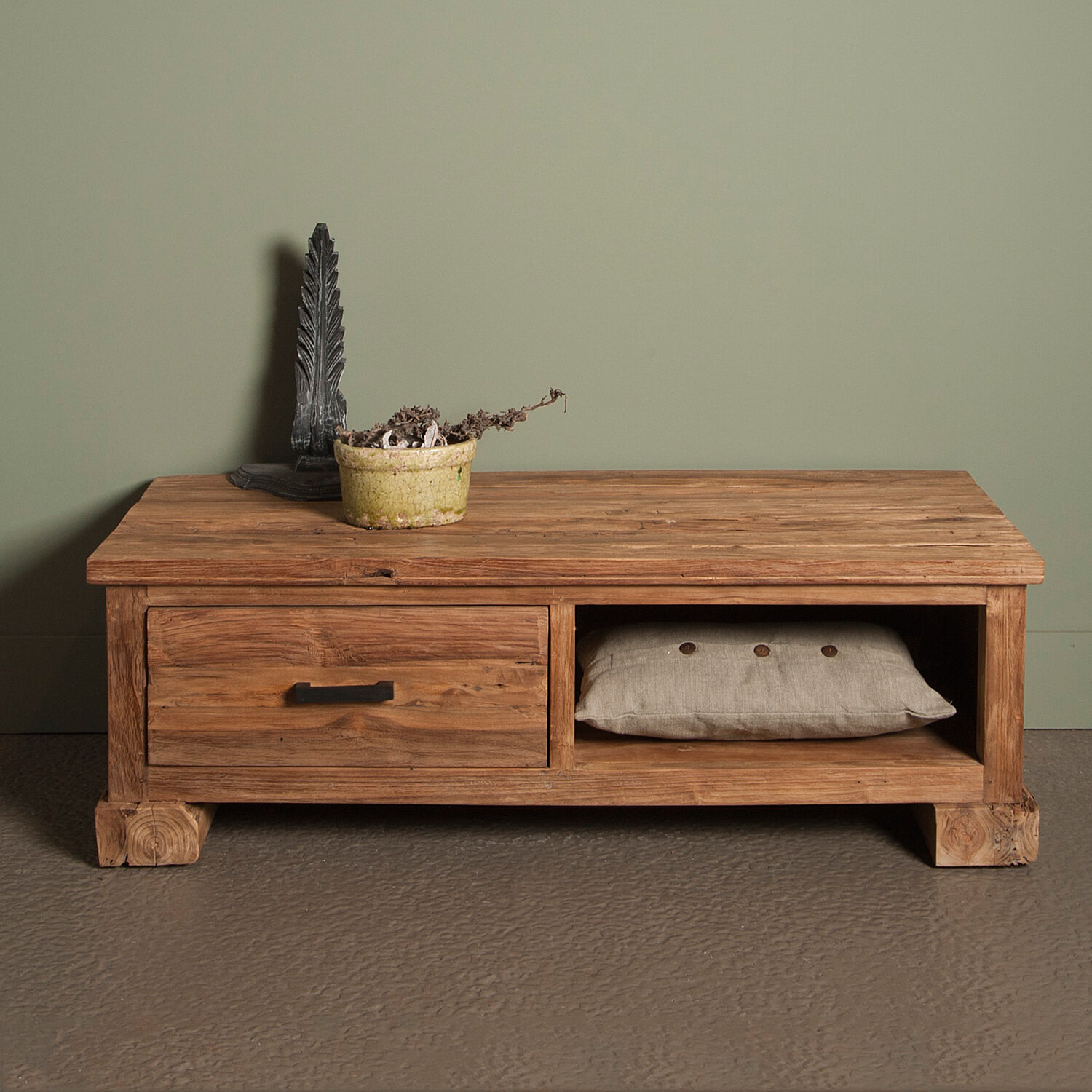 tower-living-tv-meubel-lorenzo-met-1-lade-ss0857-1