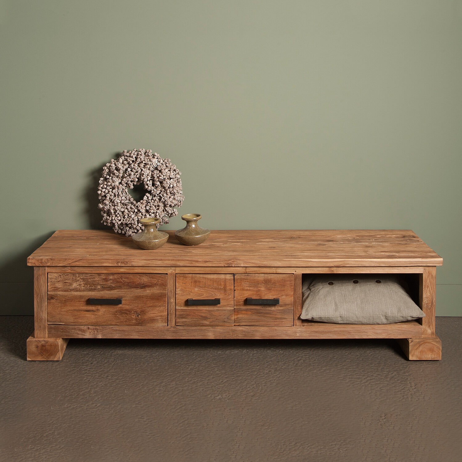 tower-living-tv-meubel-lorenzo-met-3-laden-ss0858-1