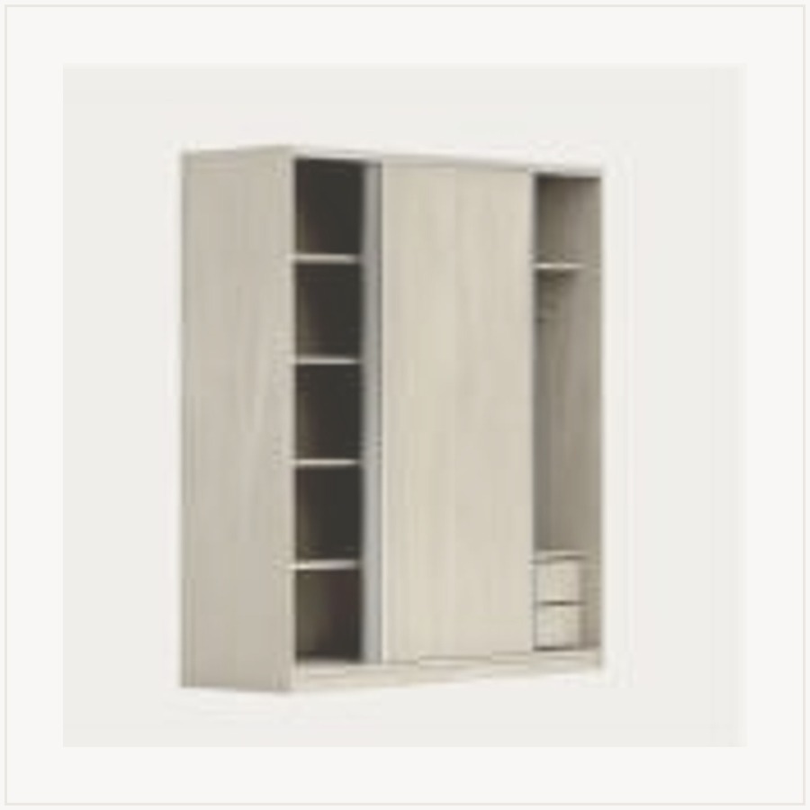 Kast Oslo 220