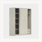 Kast Tokyo 250