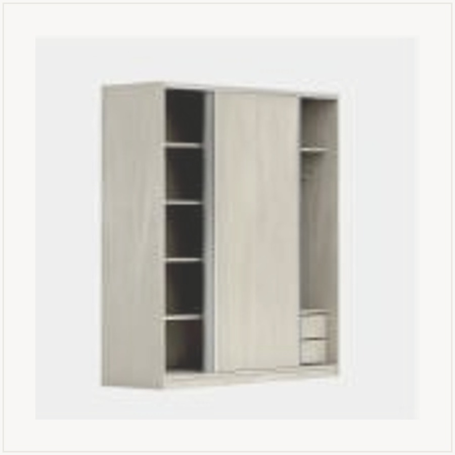 Kast Tokyo 250