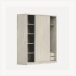Kast Milano 240