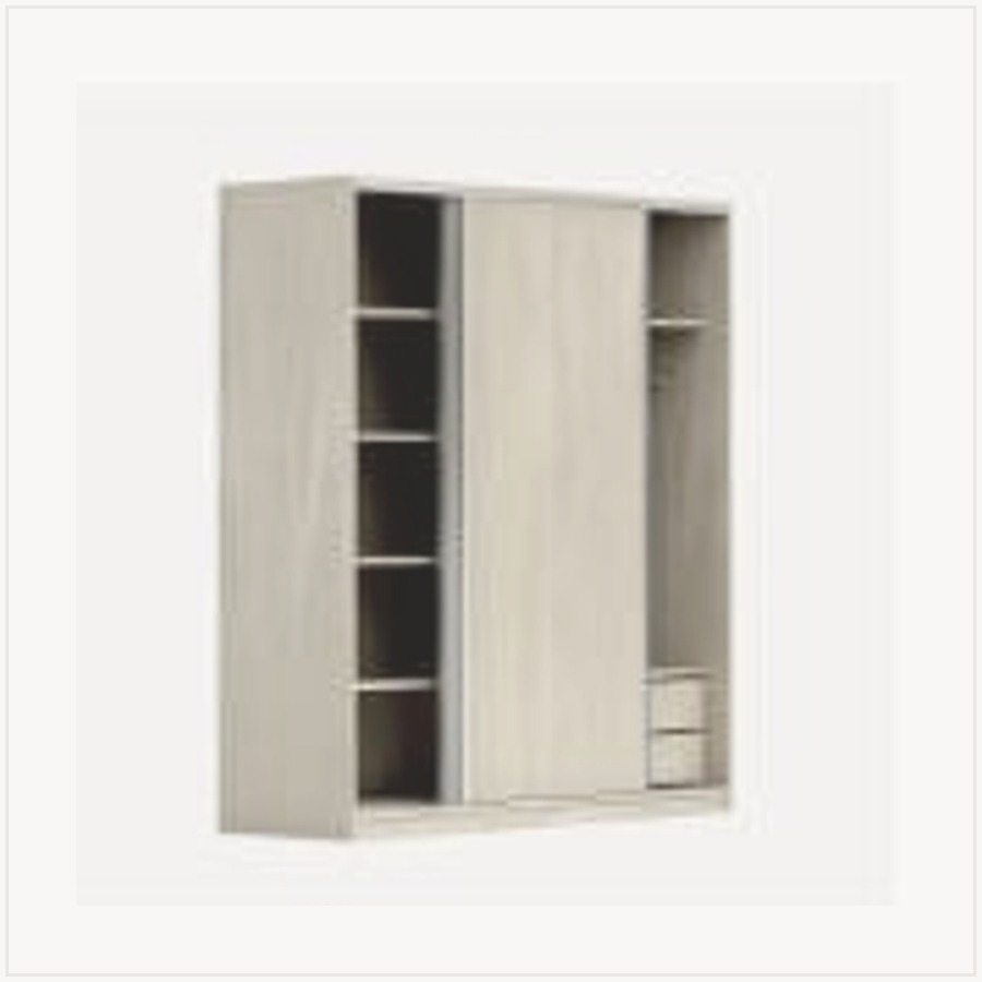 Kast Milano 240