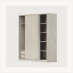 Kast Paris 220
