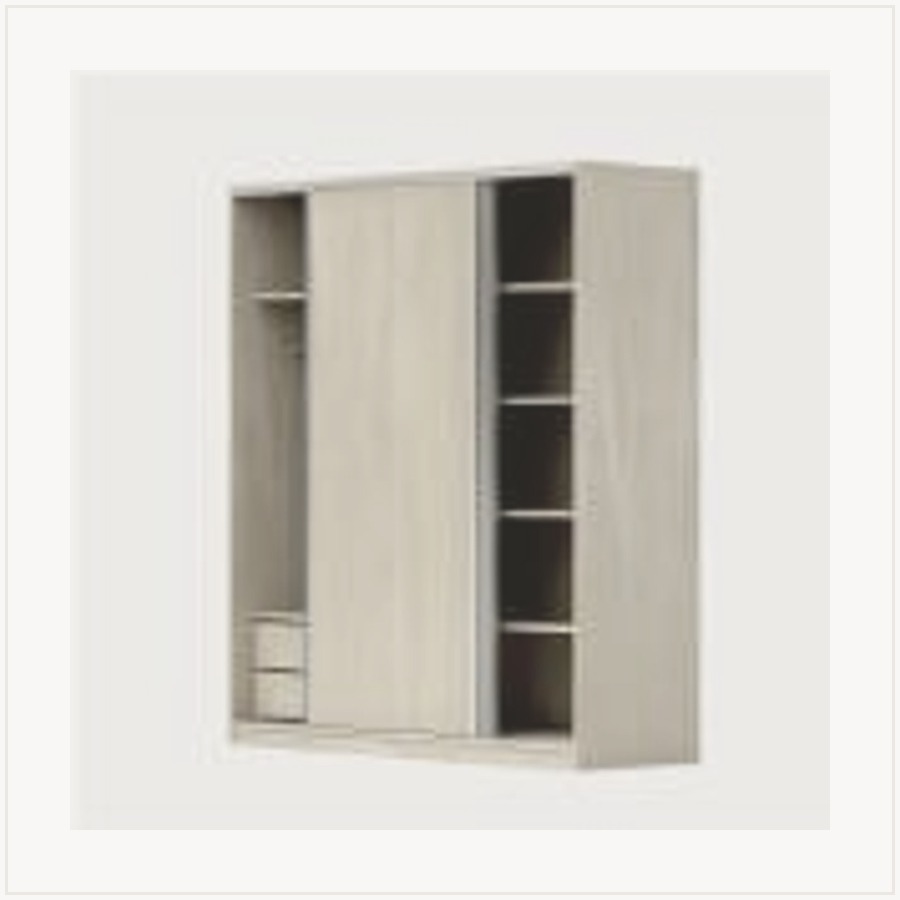 Kast Paris 220