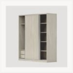 Kast Mirror 220