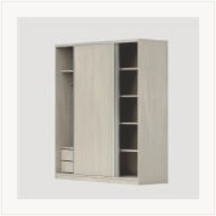 Kast Mirror 220