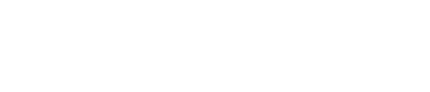 Kieskast Online logo wit
